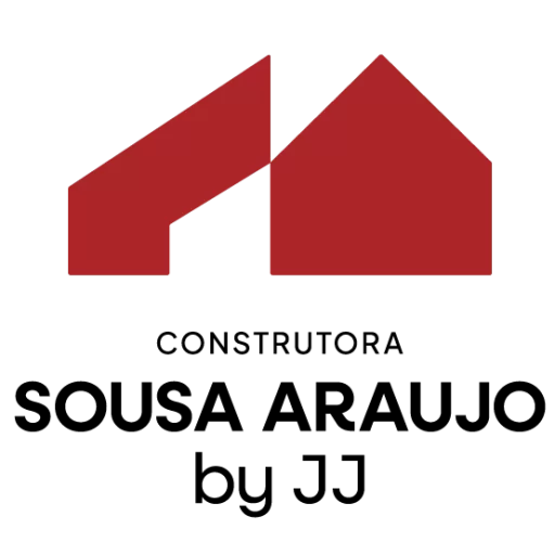 SOUSA ARAUJO